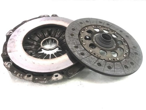 Frizione bmw serie - 1, e87