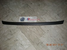 171805903 spoiler paraurti - spoiler,