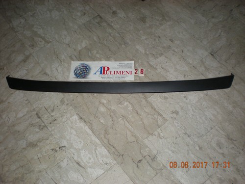 171805903 spoiler paraurti - 171805903,