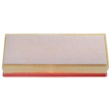 Filtro aria per Filtron