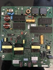 (C119) SCHEDA POWER TV  55"