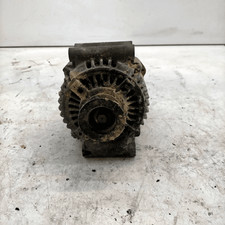 7515029 Alternatore  MINI MINI Cabrio (R52) One Cabrio 16V 3p/b/1598cc
