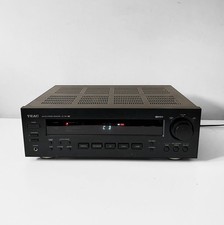Teac AG-790E Amplificatore