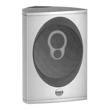 Linn KOMONENT 104 coppia di