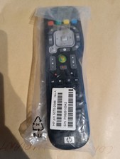 TELECOMANDO HP Remote Control
