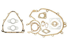 KIT GUARNIZIONI MOTORE COMPLET