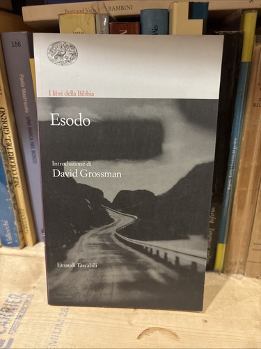 Libri della bibbia - libri,