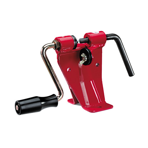 Tecomec 1025950 spinner - tecomec,