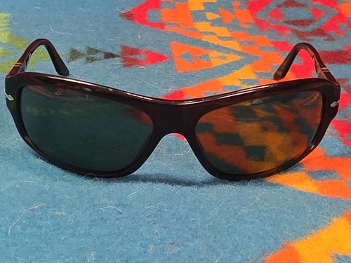 Vintage men persol - vintage, men's