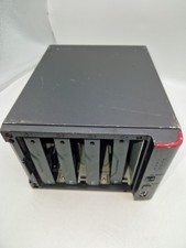 Sistema di archiviazione NAS