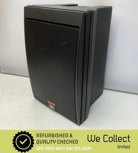 Jbl control altoparlanti - control,