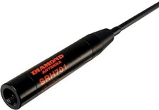 Diamond SRH-701 - Antenna per