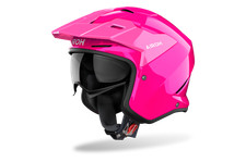 Casco jet kombakt - casco,