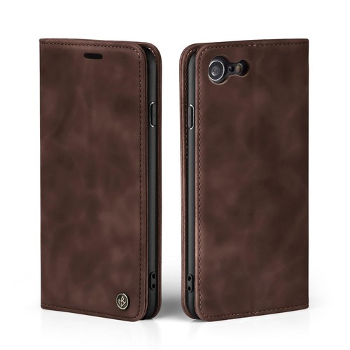 Custodia cellulare per - , iphone