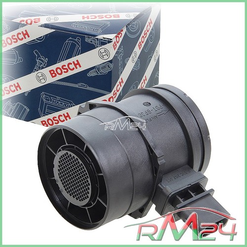 Bosch debimetro per - debimetro, bmw