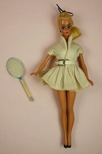 BILD LILLI - 7,5" - STILE