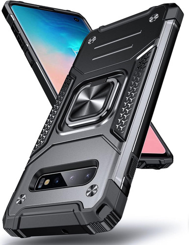 Galaxy s10 cover test - galaxy, cover,
