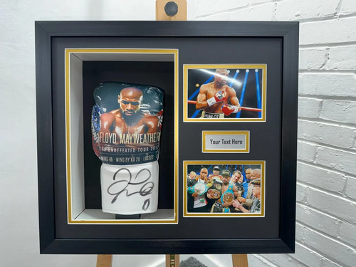 Guantone boxe cornice - boxe,
