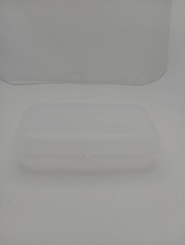 Tupperware Contenitore