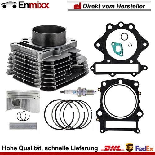 Per yamaha 600 e - xt,