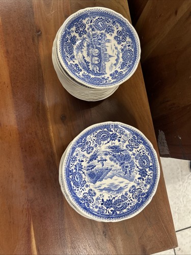 Villeroy boch - pc, &