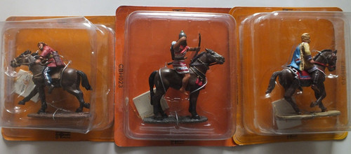 Del prado antico in - prado,