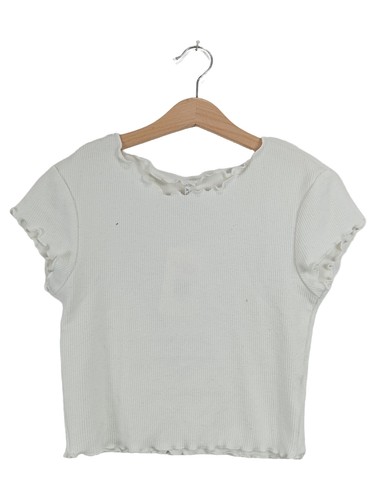 Only shirt donna crop top - only,