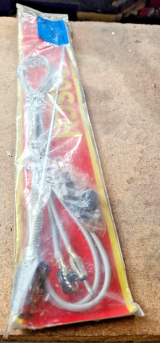 Kit antenna tetto - , citroen