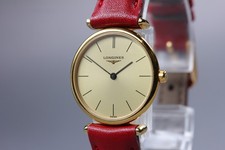 [Quasi come nuovo] Orologio da