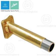 COLLETTORE ASPIRAZIONE