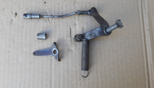 RINVIO LEVERAGGIO ASTE