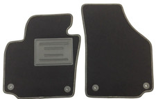 Asc tappetini auto - tappetini, anteriori