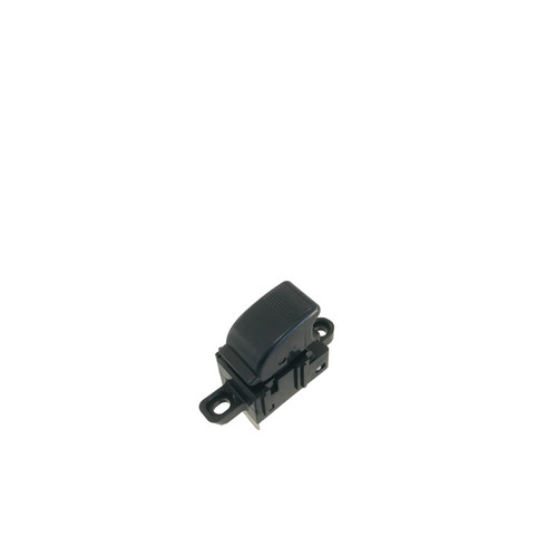 358 3f4d pulsante - 358-3f4d,