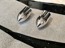 Coppia Bowers & Wilkins "B&W 800 Diamond Series" Mid/Range (aggiornamento spina di fase)