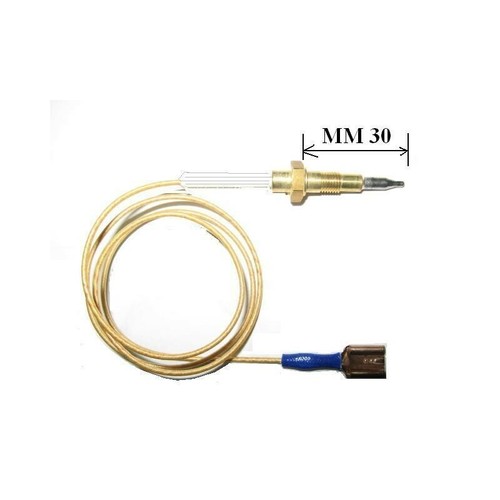 Termocoppia ariston star - termocoppia,