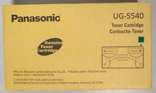 Panasonic UG-5540 Cartuccia