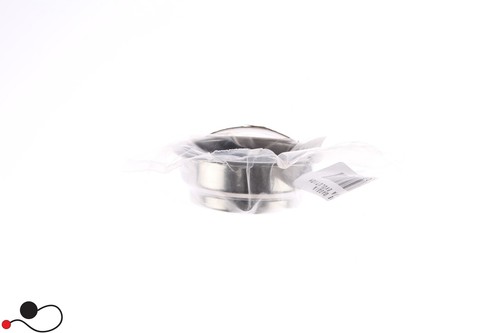 Gaggia disco emulsionatore - gaggia,