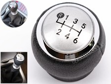 per TOYOTA AVENSIS COROLLA