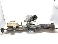 CALANDRA RENAULT Twingo II