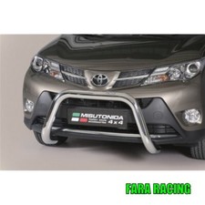 Misutonida EC/SB/345/IX