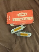 CORONA VINTAGE 9/16" RAT TRAP