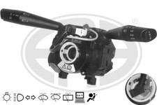 ERA 440531 Interruttore