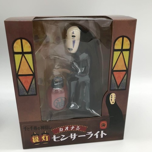 Studio ghibli spirited away - ghibli,