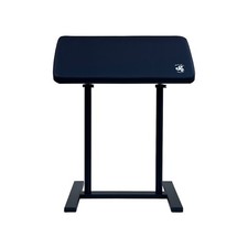 Poggia Braccio Tatuaggio