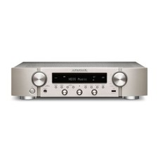 Marantz NR1200 Hi-Fi Stereo