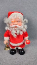 BABBBO NATALE VINTAGE MUSICA E