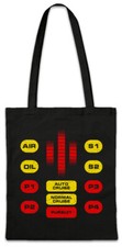 Kitt Voice Box borsa in