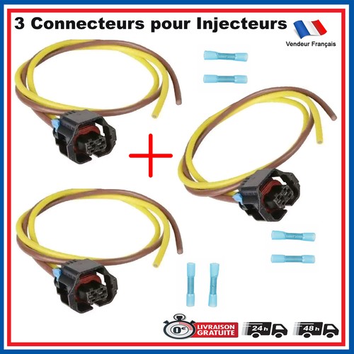 Connessione elettrica spina - elettrica,