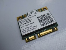 Scheda wifi wireless intel per - wireless,