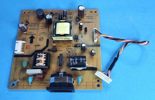 Acer v226hql v246hl - 22",